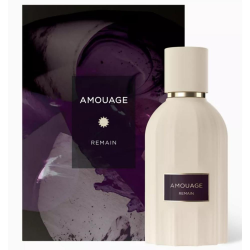 عطر ريمين المركز للجنسين من أمواج 100 مل  Rymeen Concentrated Perfume by Amouage